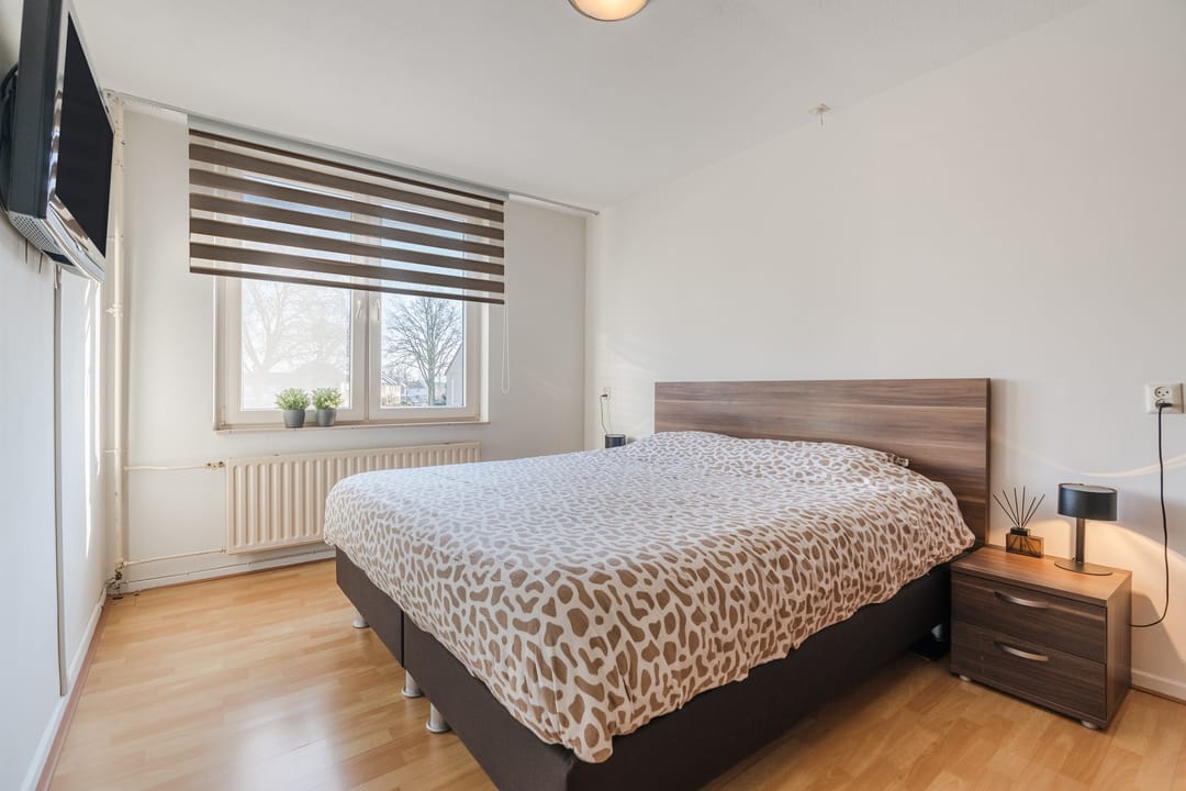 Foto 22 van Meeuwdonk 50