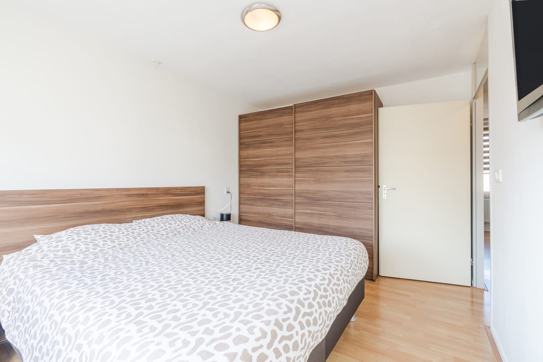 Foto 23 van Meeuwdonk 50