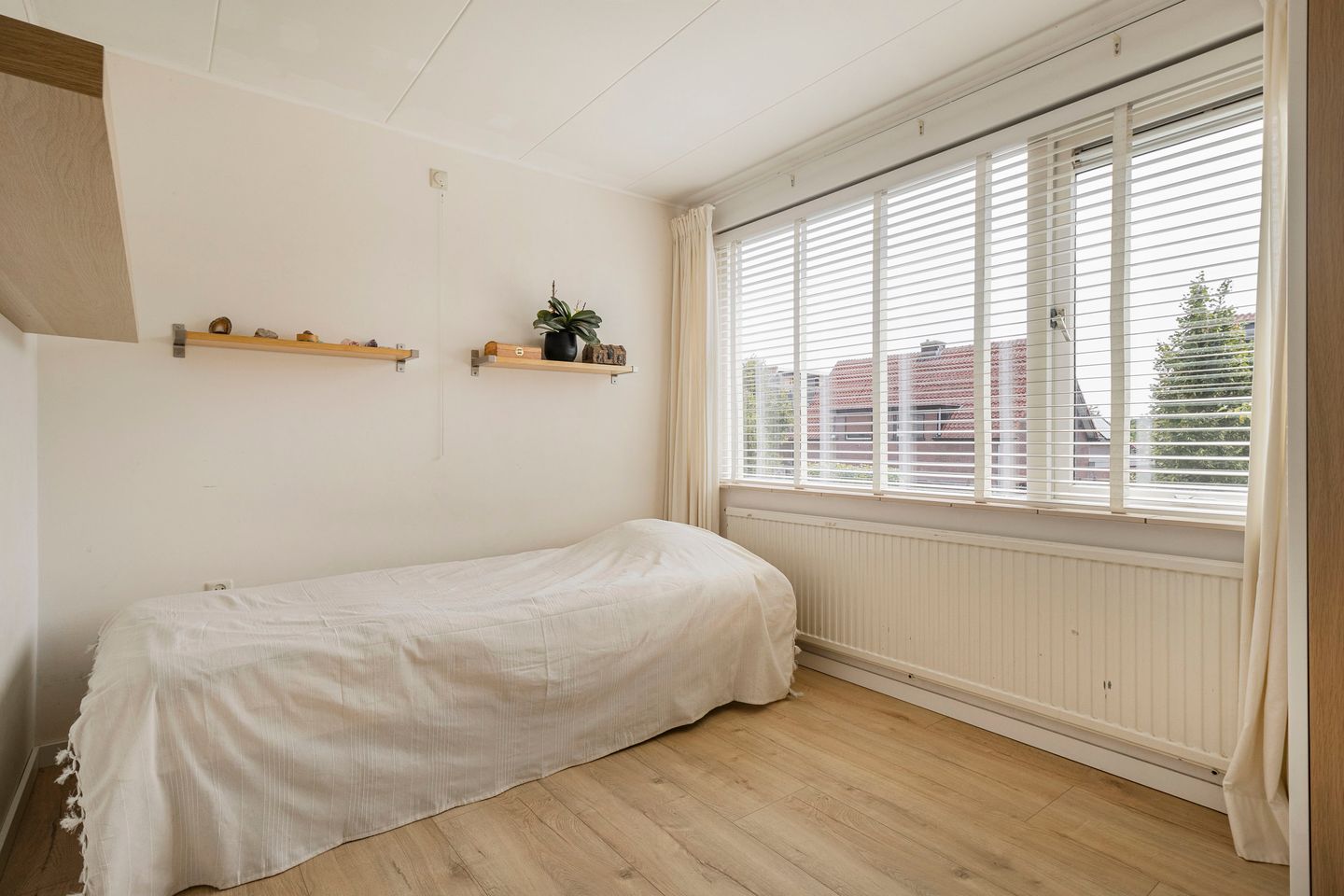 Photo 20 of Slunterweg 10