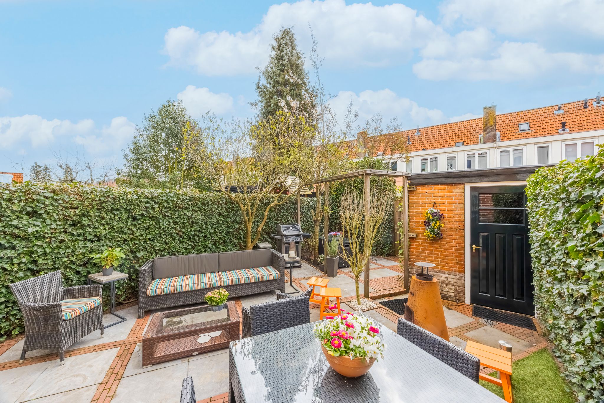 Foto 42 van Eemnesserweg 226