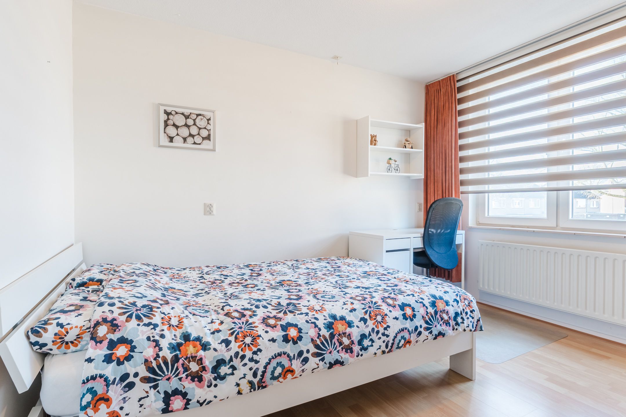 Foto 24 van Meeuwdonk 50