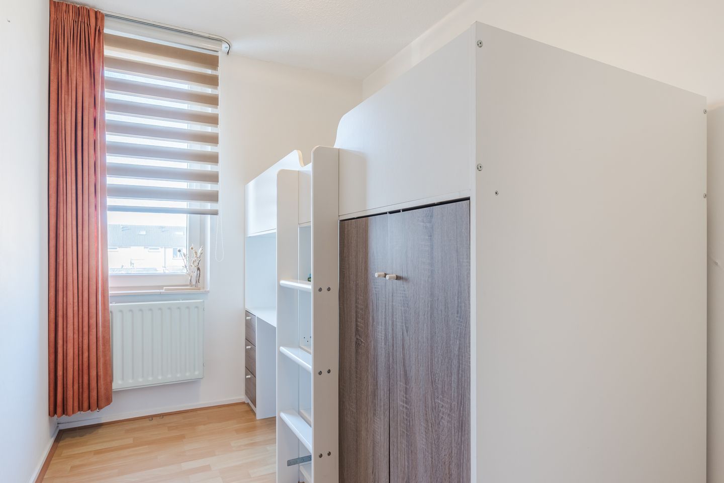 Foto 25 van Meeuwdonk 50