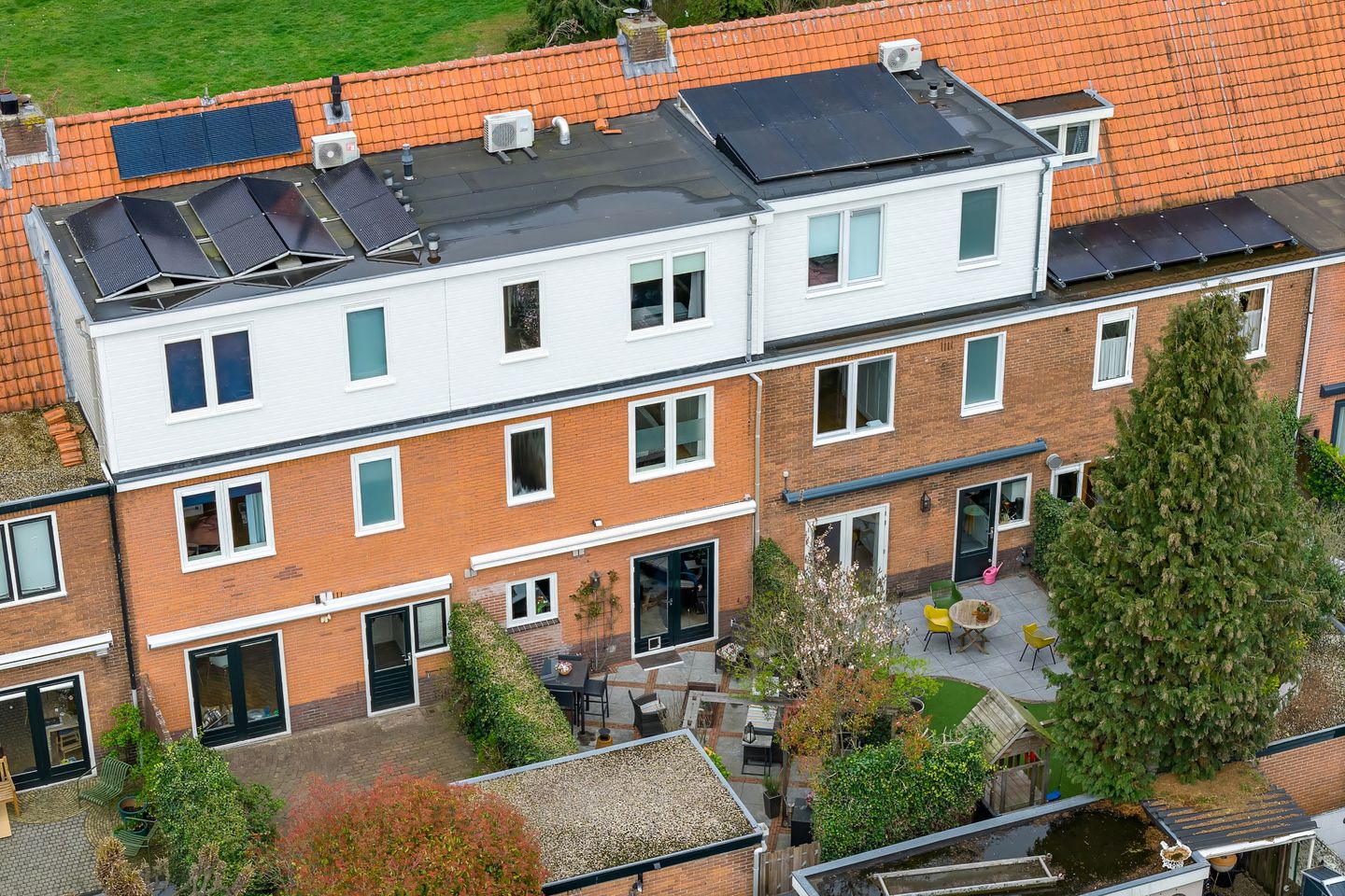 Foto 44 van Eemnesserweg 226