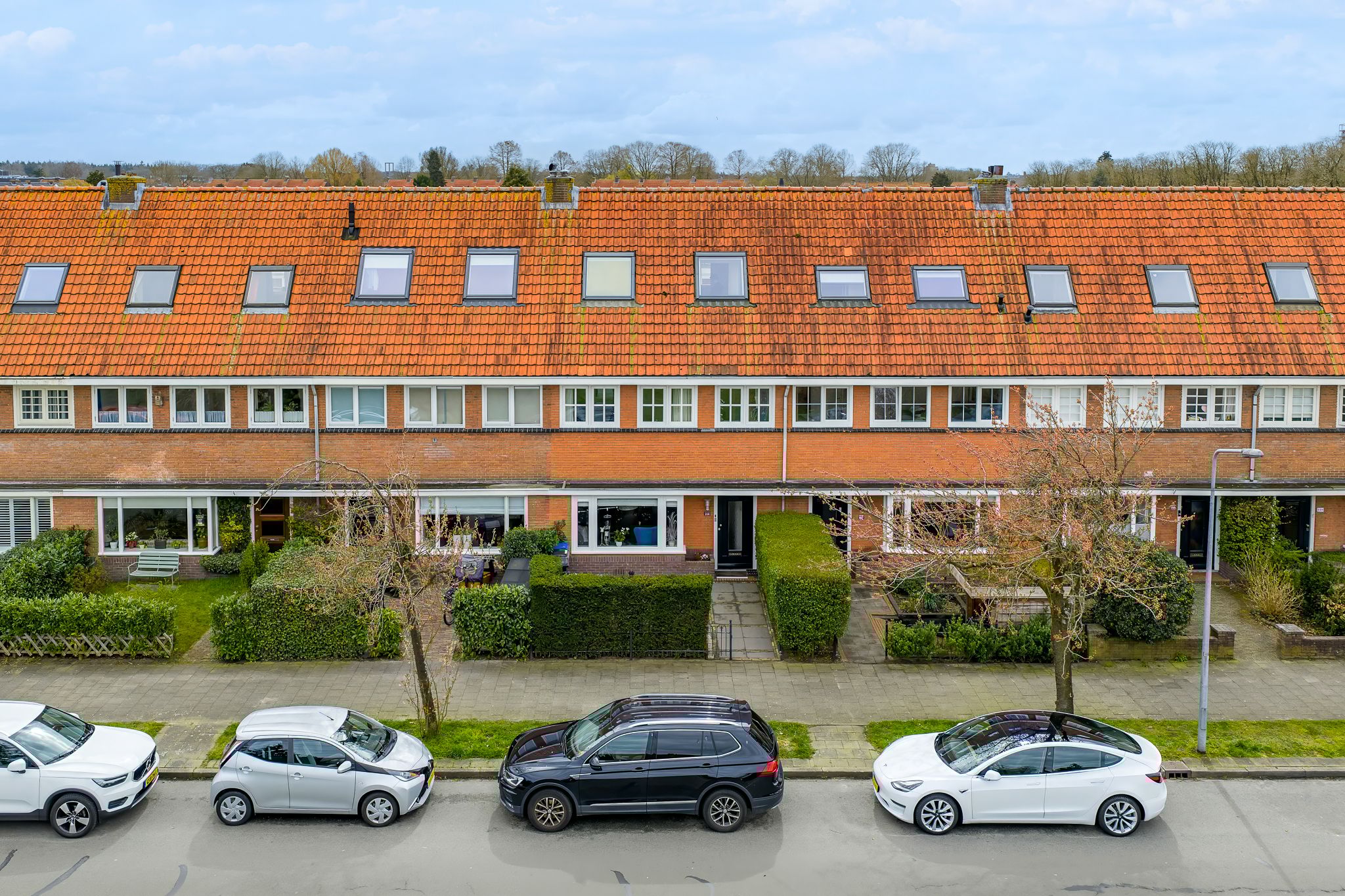 Foto 45 van Eemnesserweg 226