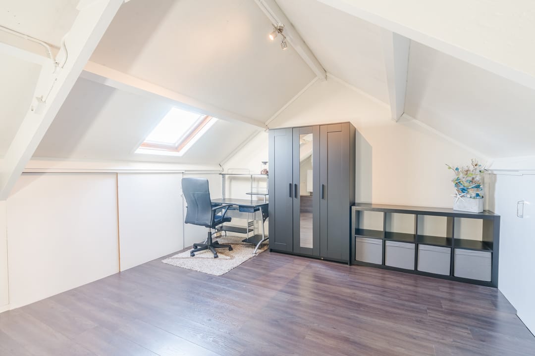 Foto 28 van Meeuwdonk 50