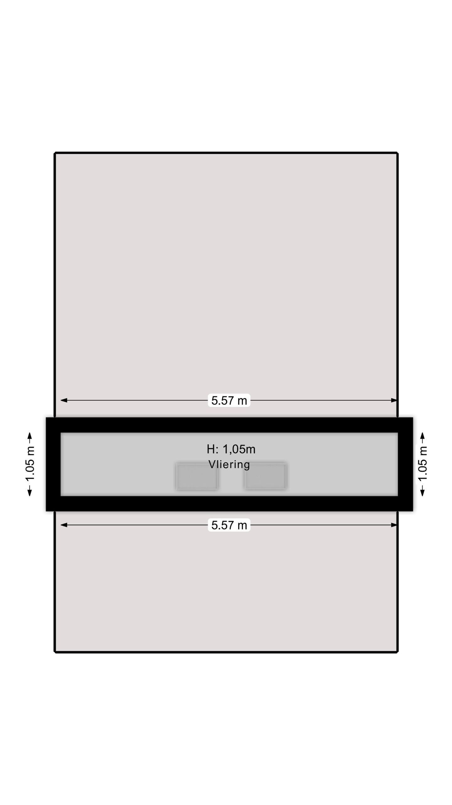 Foto 49 van Eemnesserweg 226