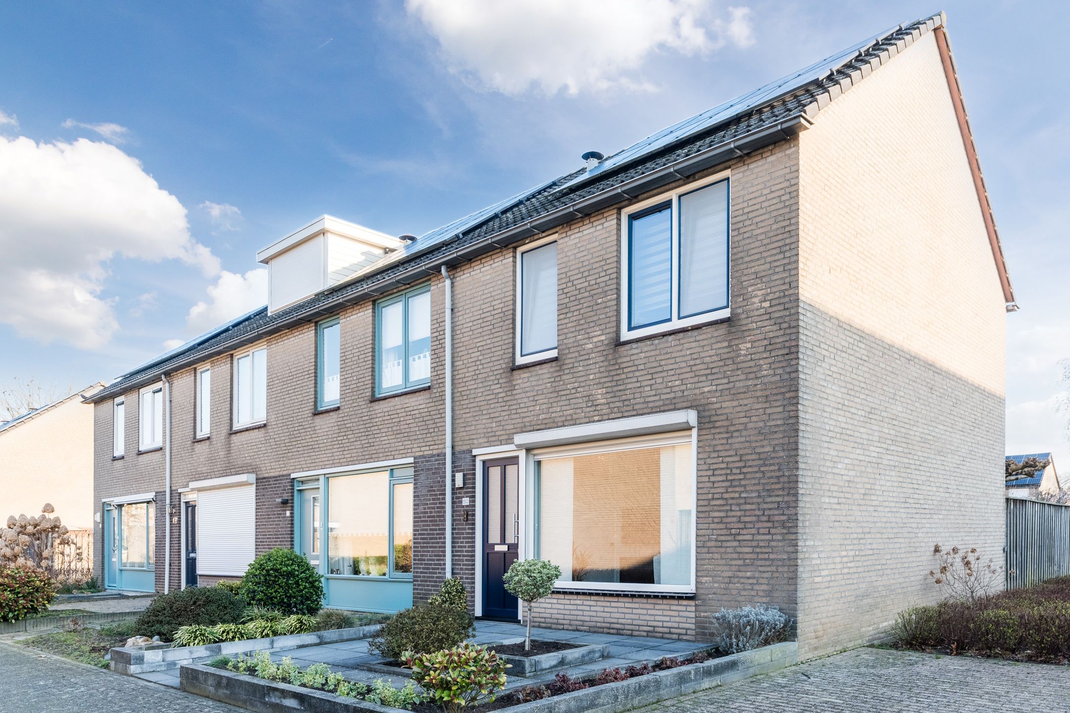 Foto 36 van Meeuwdonk 50