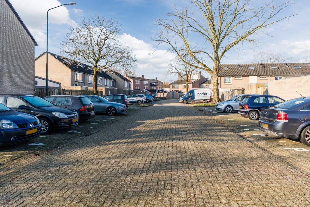 Foto 37 van Meeuwdonk 50