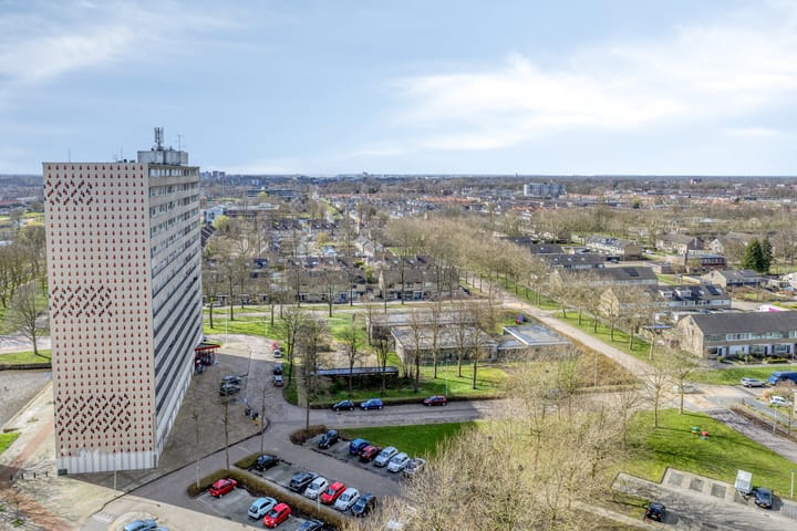 Tjaarda 434 main image