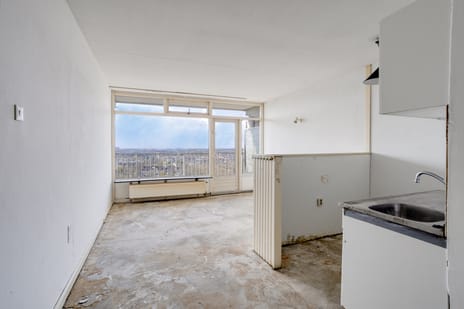 Tjaarda 434 secondary image