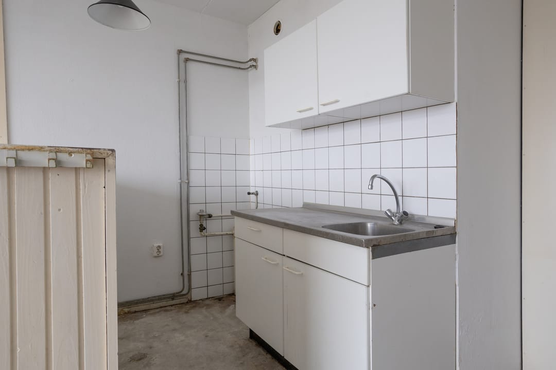 Photo 22 of Tjaarda 434