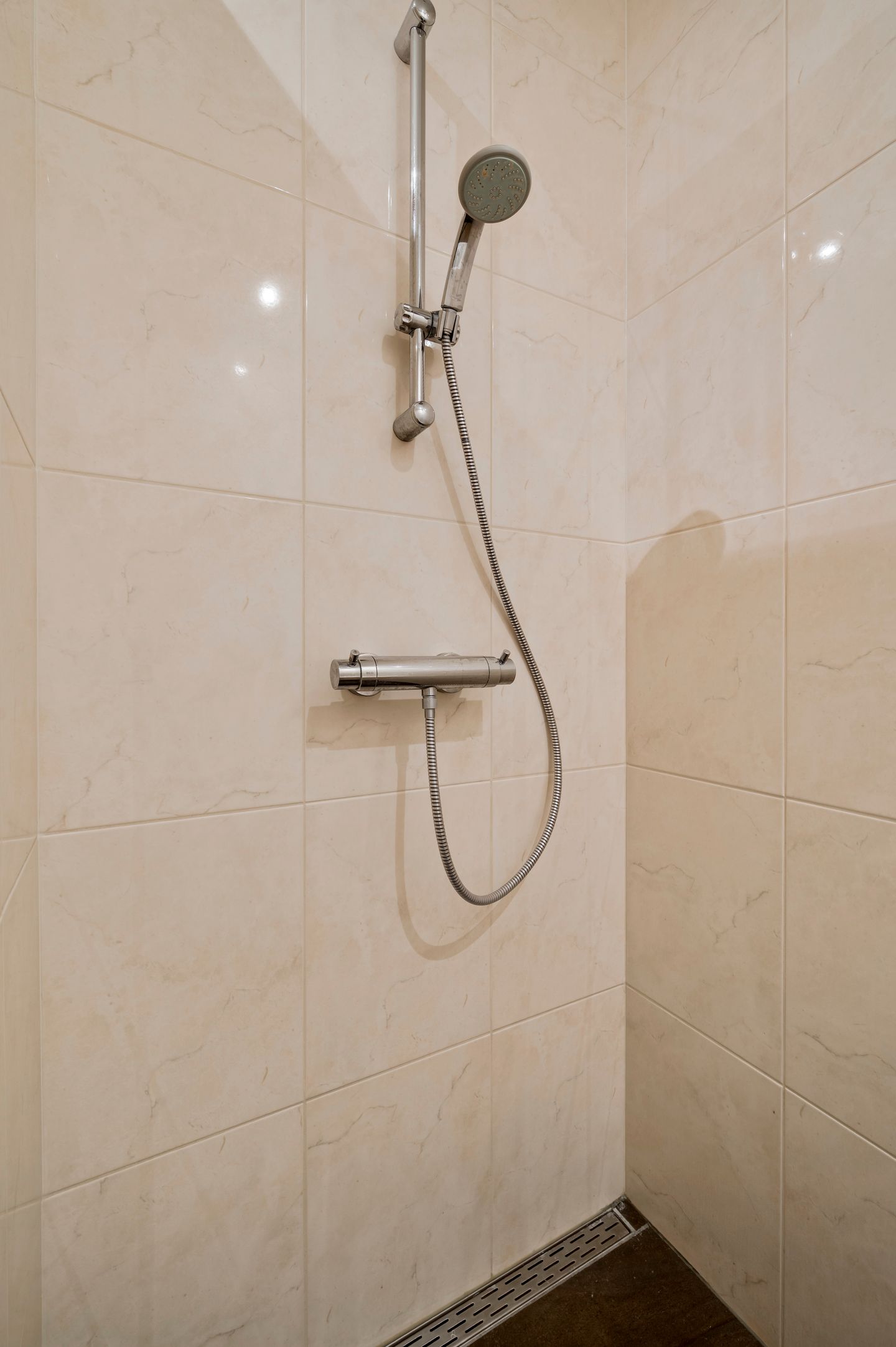 Foto 29 van Stappersmolen 7