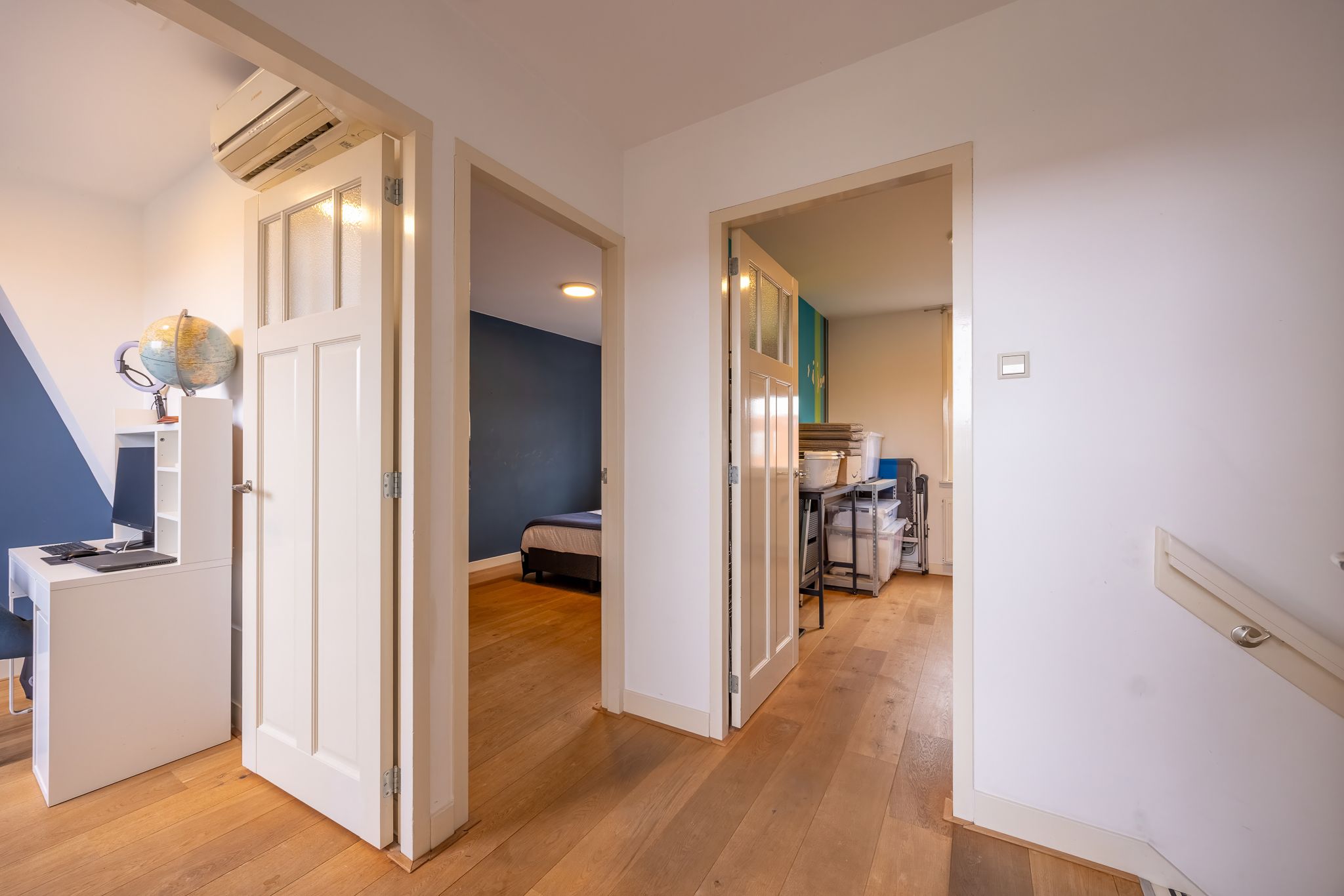 Foto 33 van Eemnesserweg 226