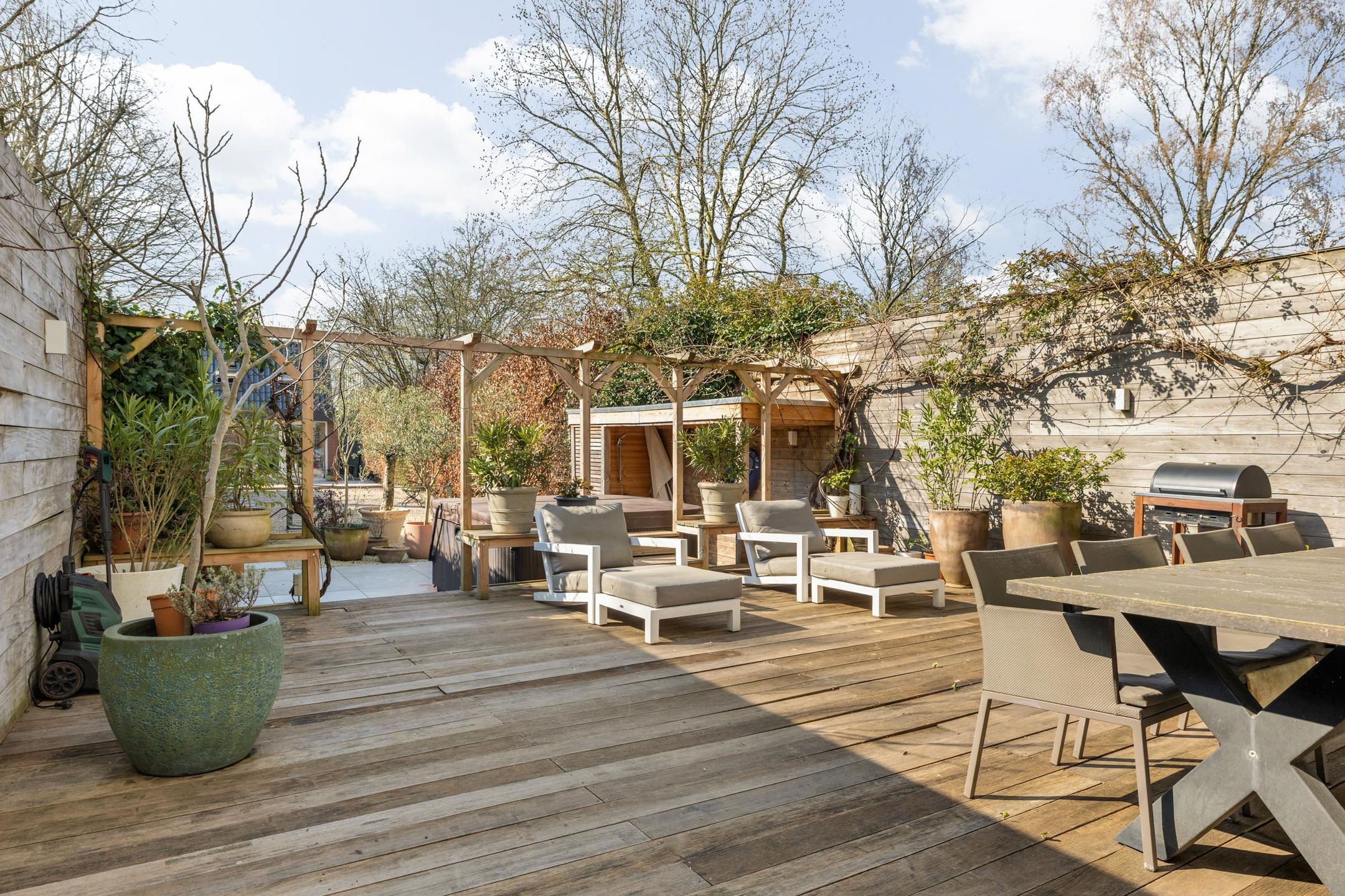 Photo 60 of Baronielaan 124