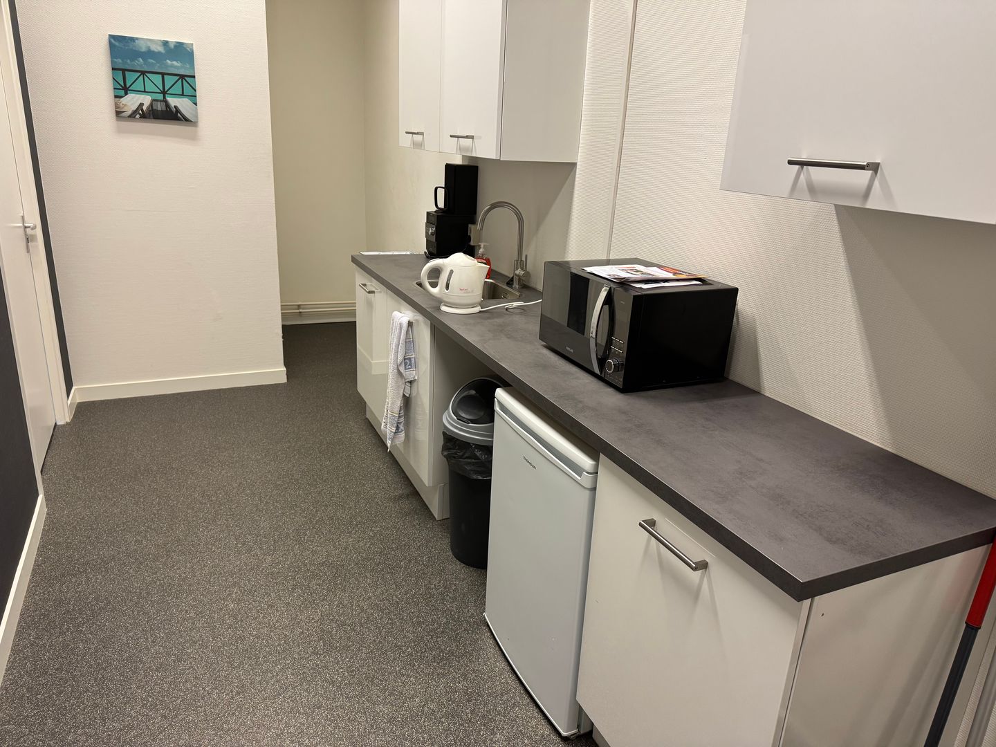 Bekijk foto 5 van Harpstraat 24