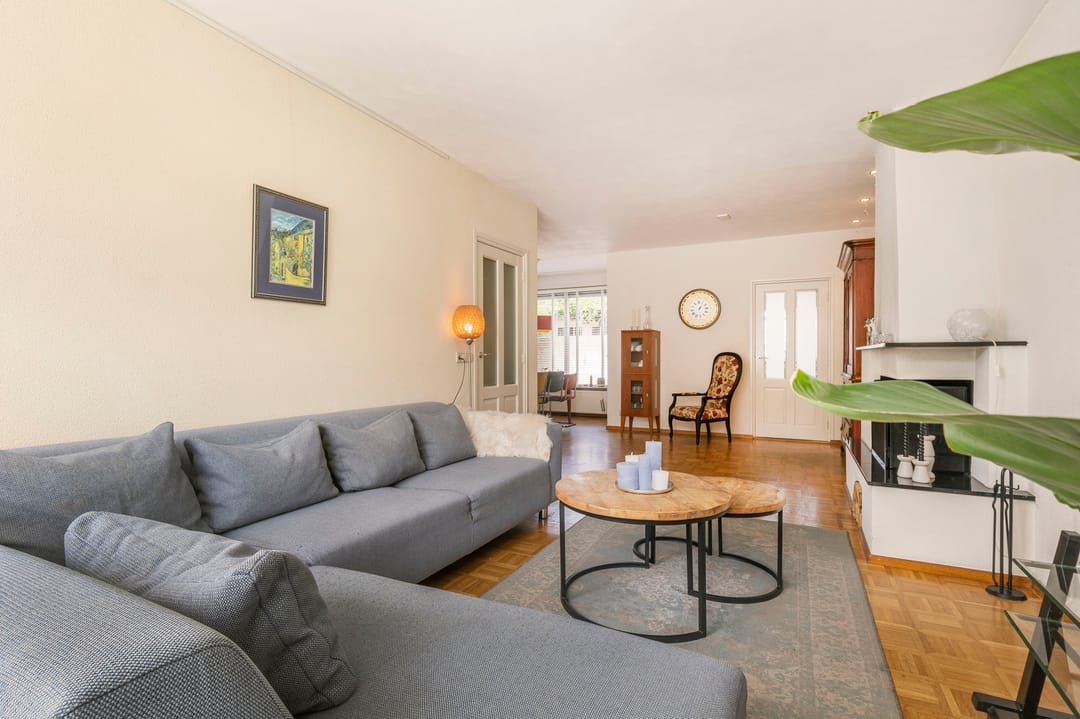 Photo 8 of Slunterweg 10