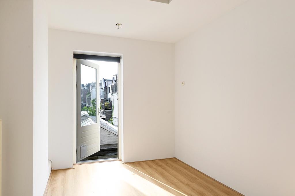 Foto 20 van Amsteldijk 13-1