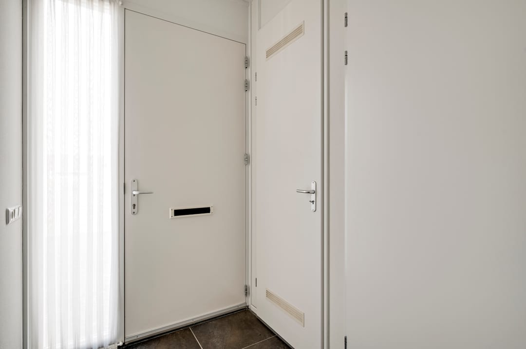 Foto 13 van Stappersmolen 7