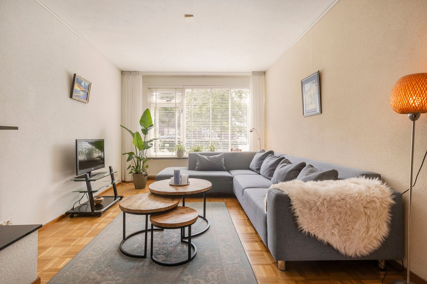 Photo 5 of Slunterweg 10