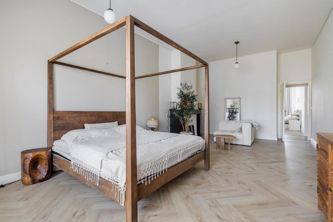 Photo 38 of Baronielaan 124