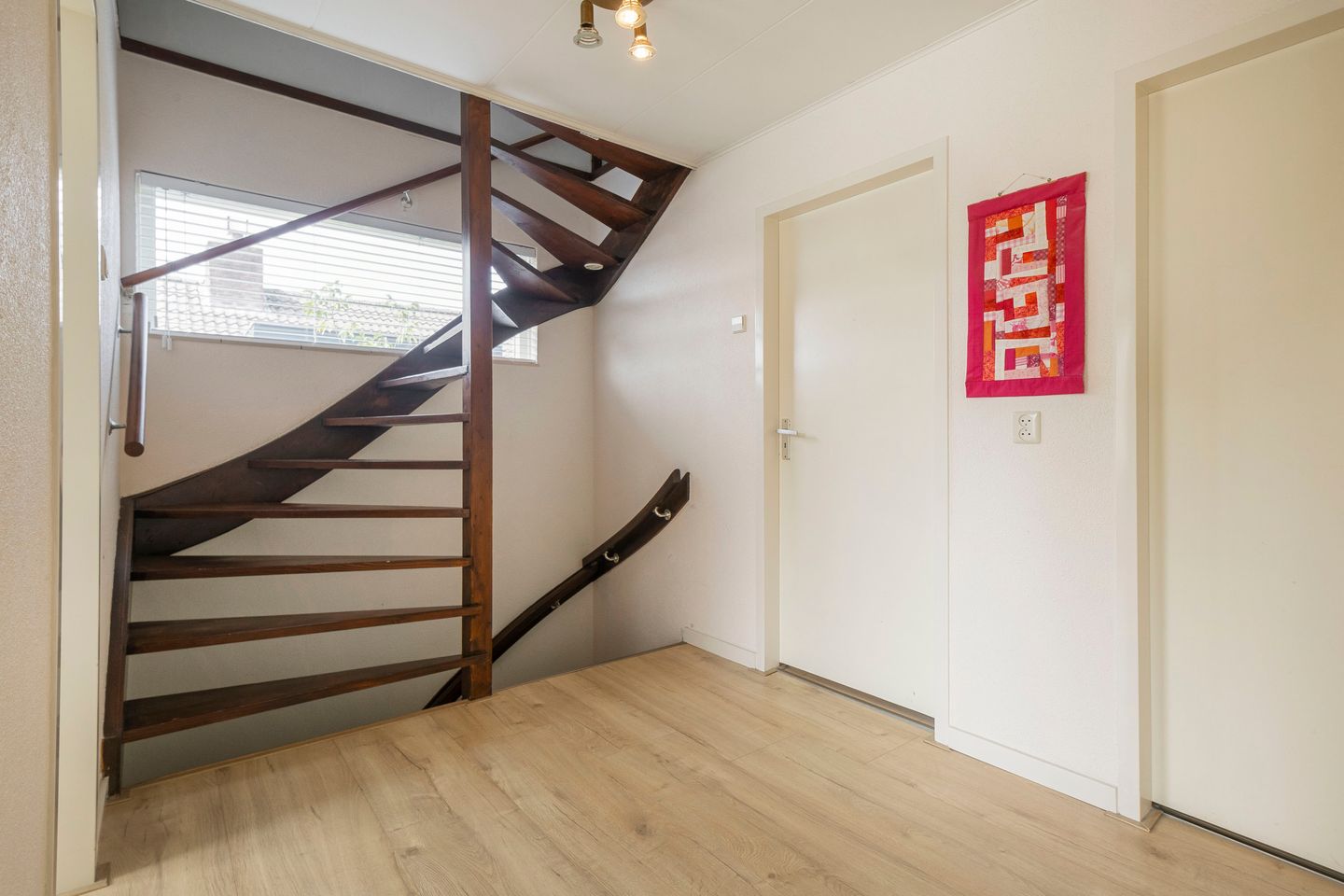 Photo 25 of Slunterweg 10