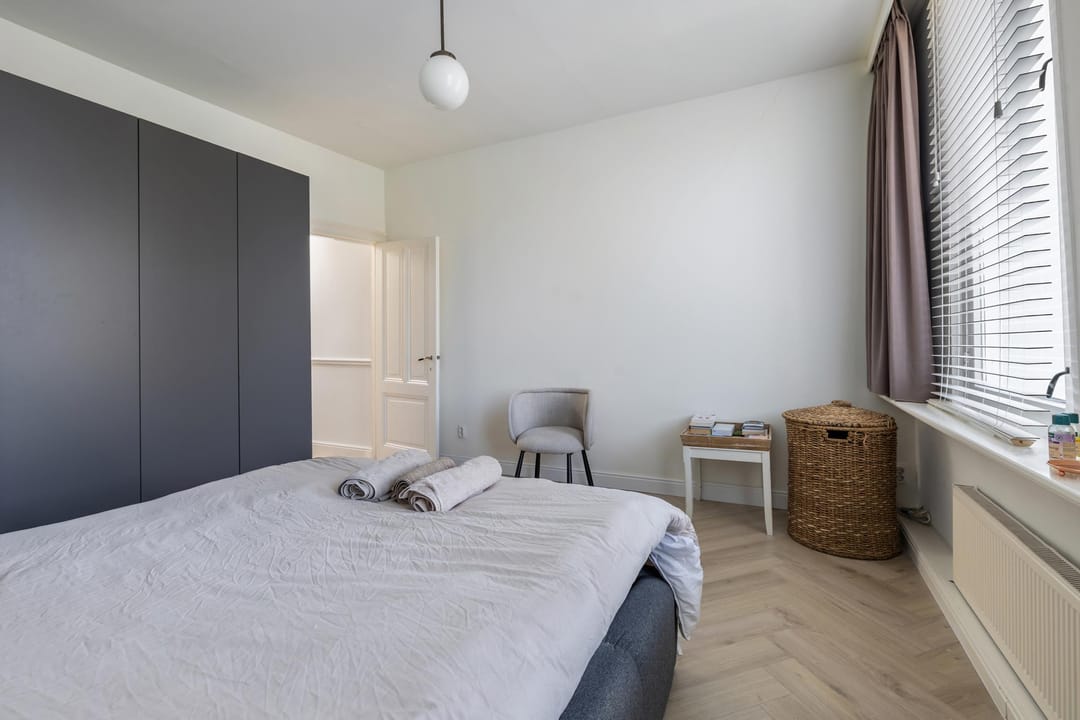 Photo 52 of Baronielaan 124