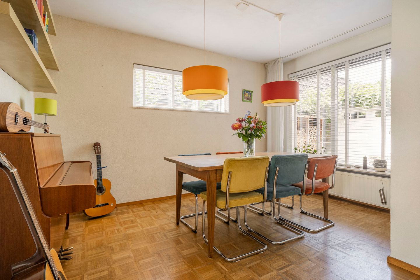 Photo 10 of Slunterweg 10