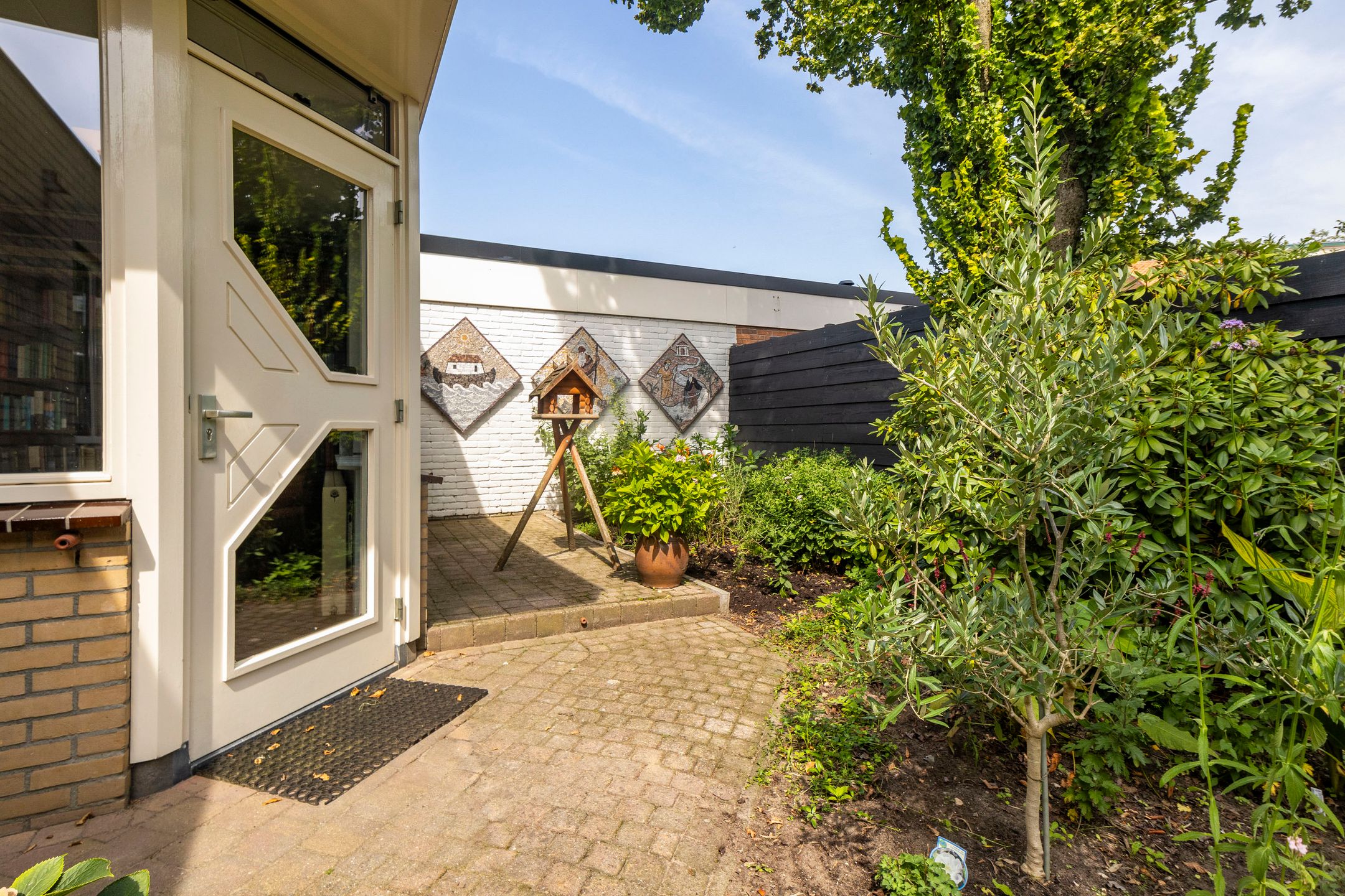 Photo 3 of Slunterweg 10