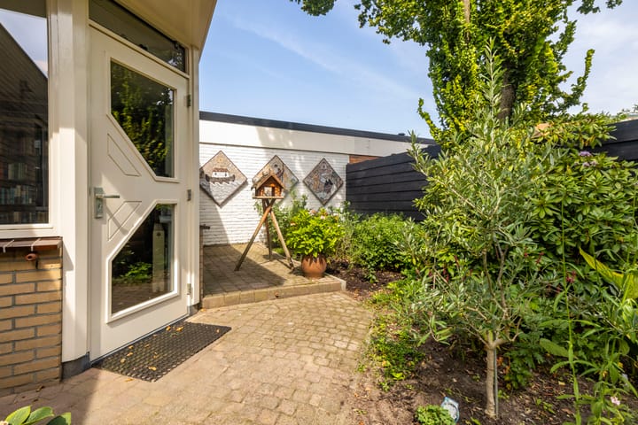 Photo 3 of Slunterweg 10