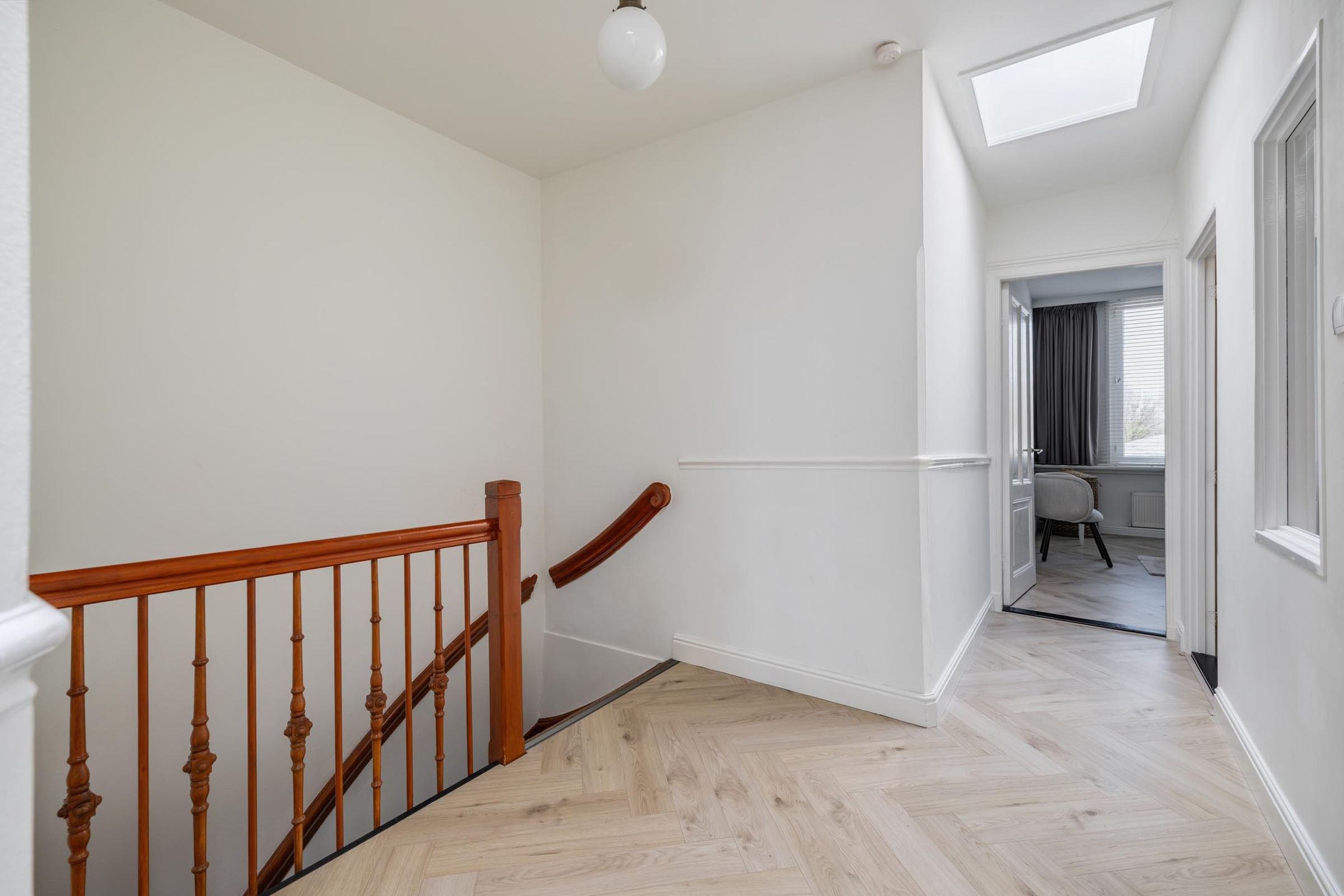 Photo 48 of Baronielaan 124