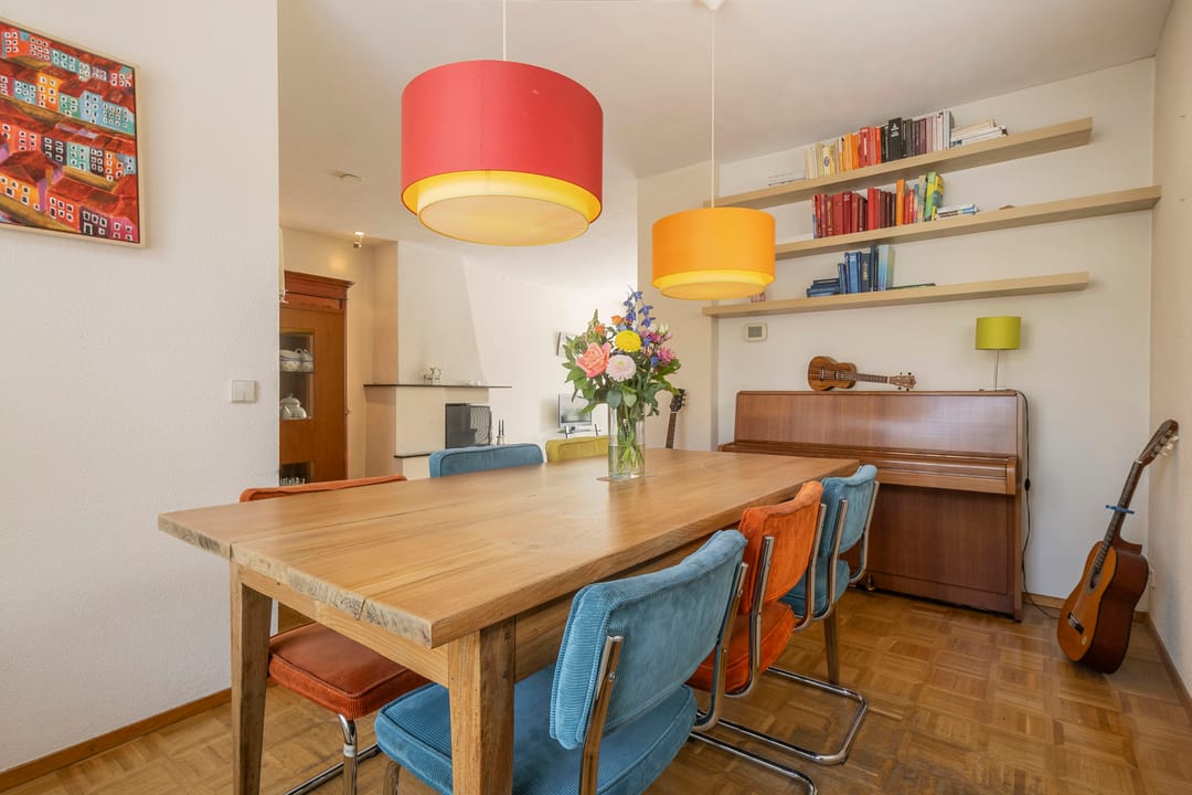 Photo 11 of Slunterweg 10