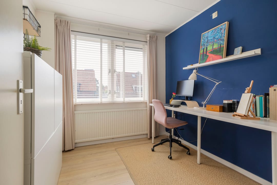 Photo 22 of Slunterweg 10