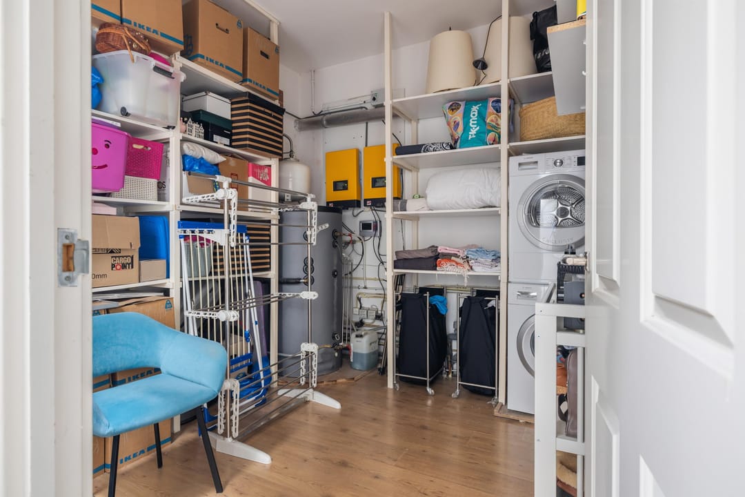 Photo 56 of Baronielaan 124