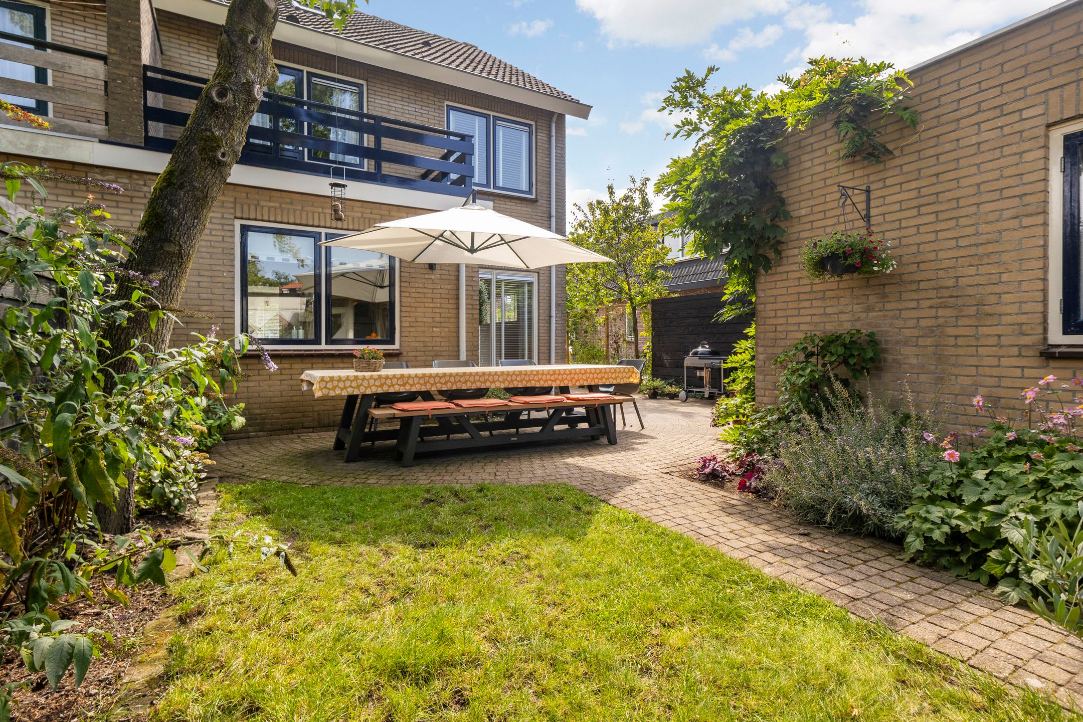 Photo 36 of Slunterweg 10