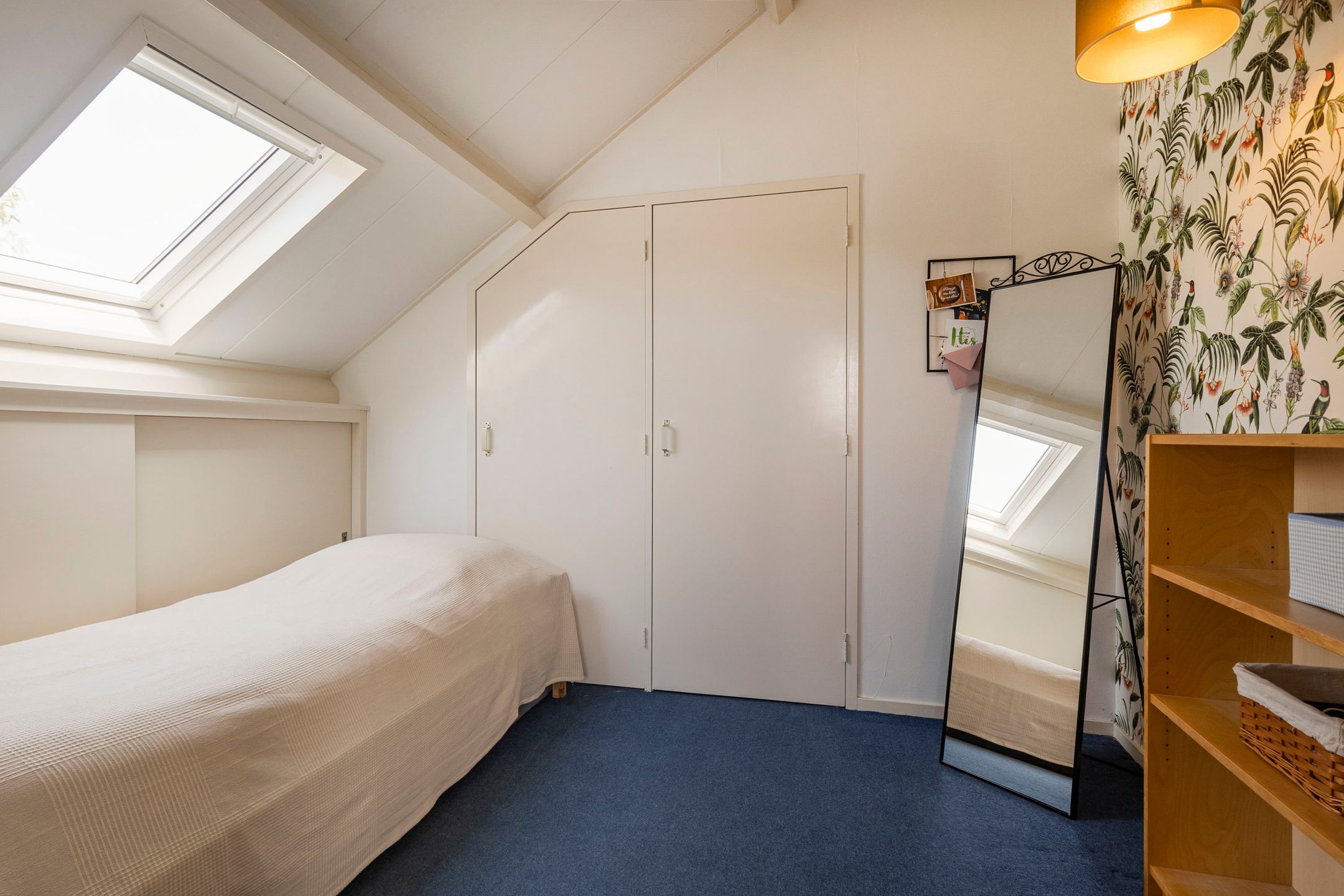 Photo 27 of Slunterweg 10