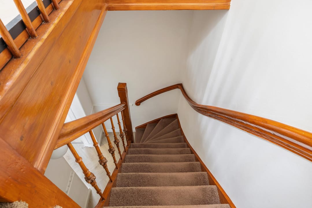 Photo 47 of Baronielaan 124