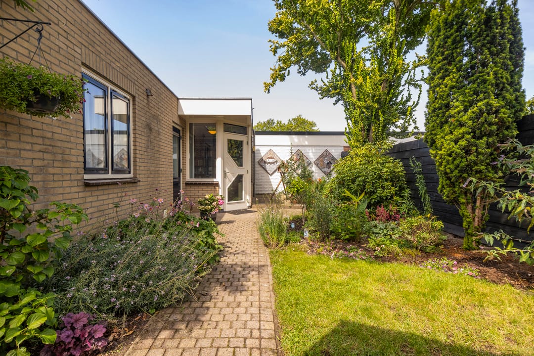 Photo 31 of Slunterweg 10