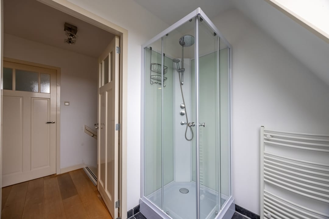 Foto 38 van Eemnesserweg 226