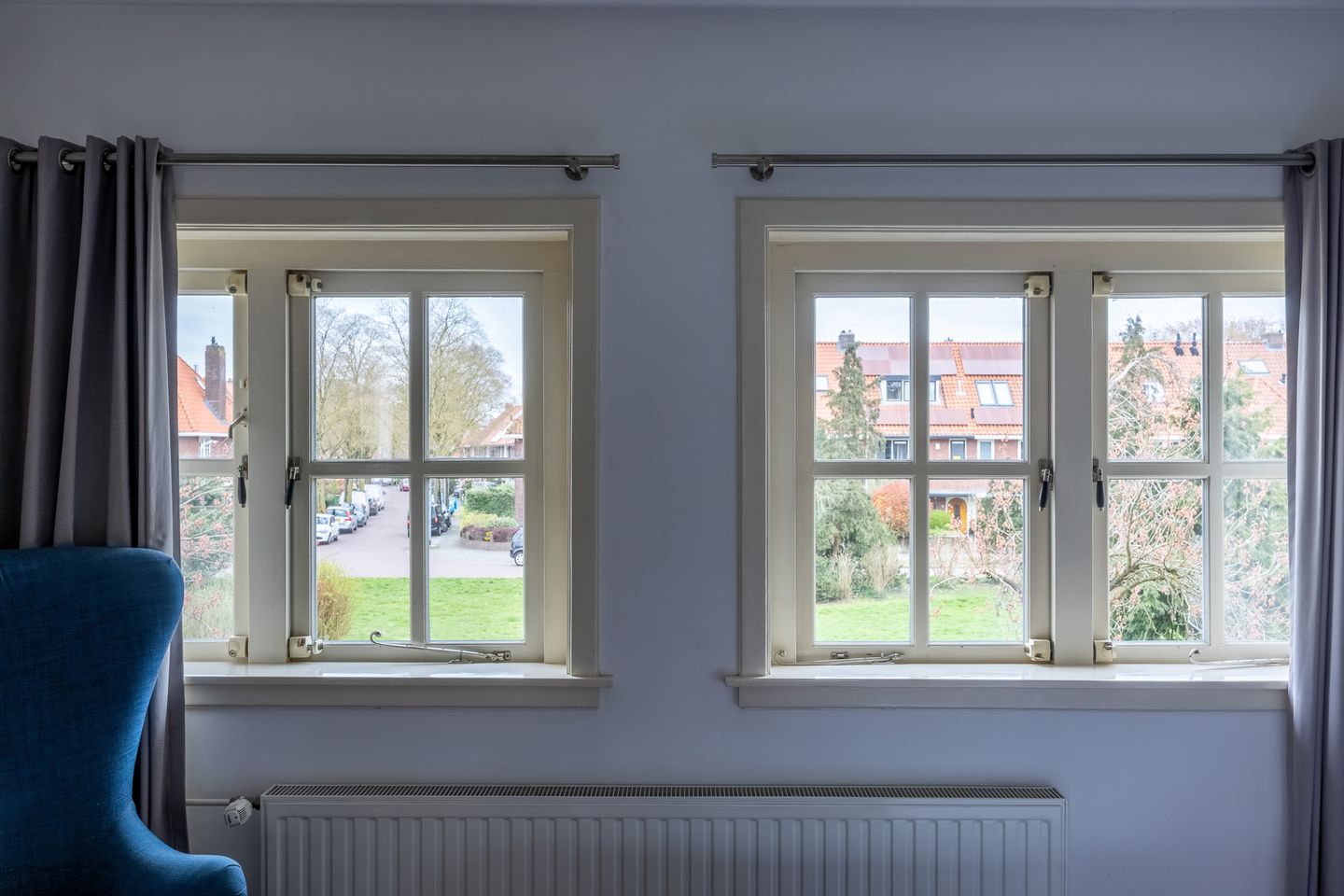 Foto 25 van Eemnesserweg 226