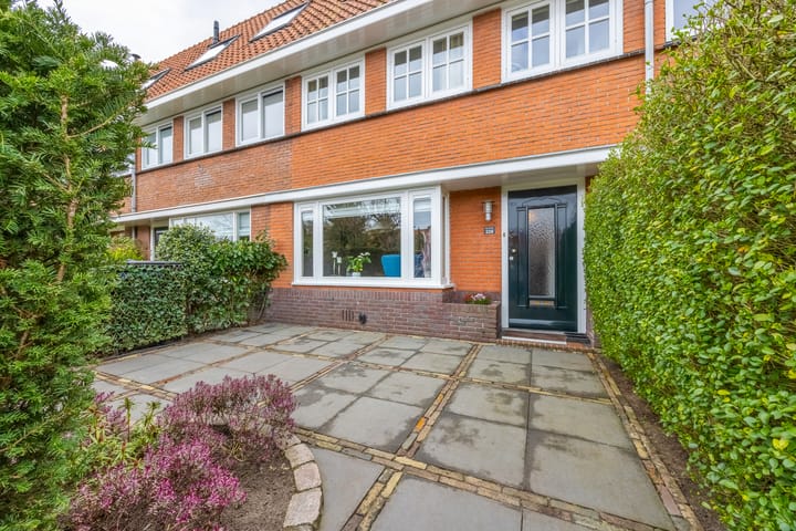 Photo 4 of Eemnesserweg 226