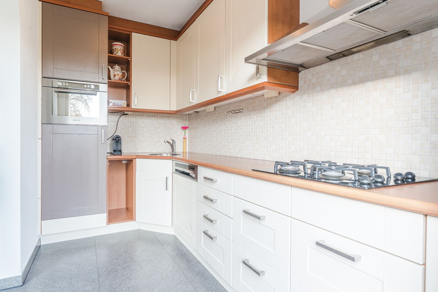 Foto 19 van Meeuwdonk 50