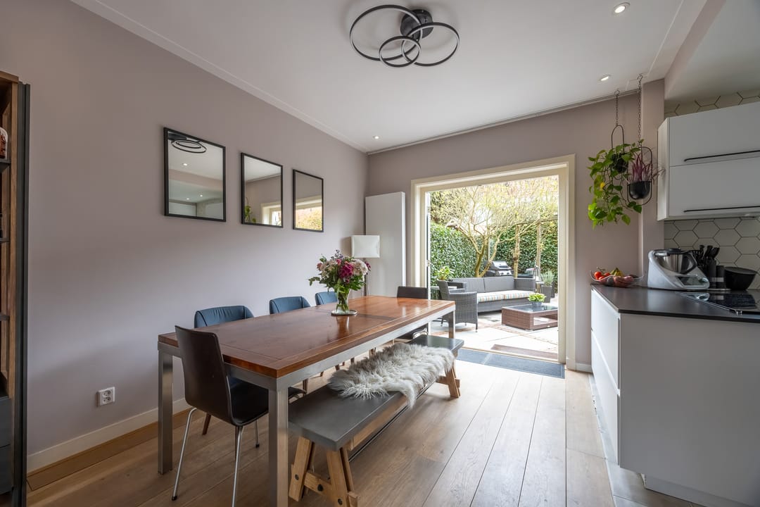 Foto 11 van Eemnesserweg 226