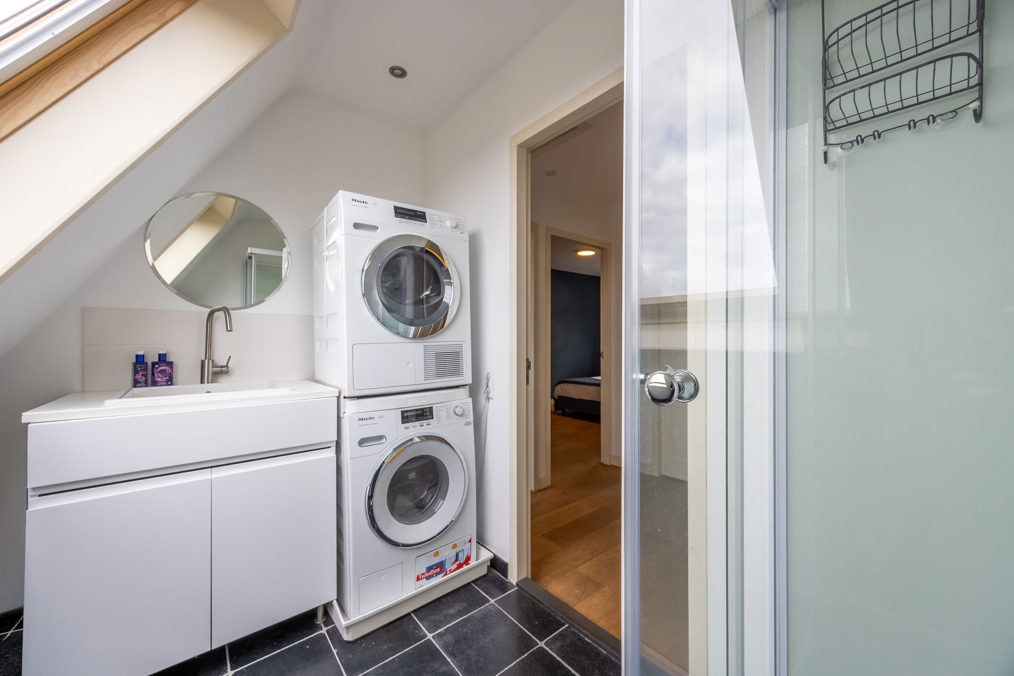 Foto 39 van Eemnesserweg 226