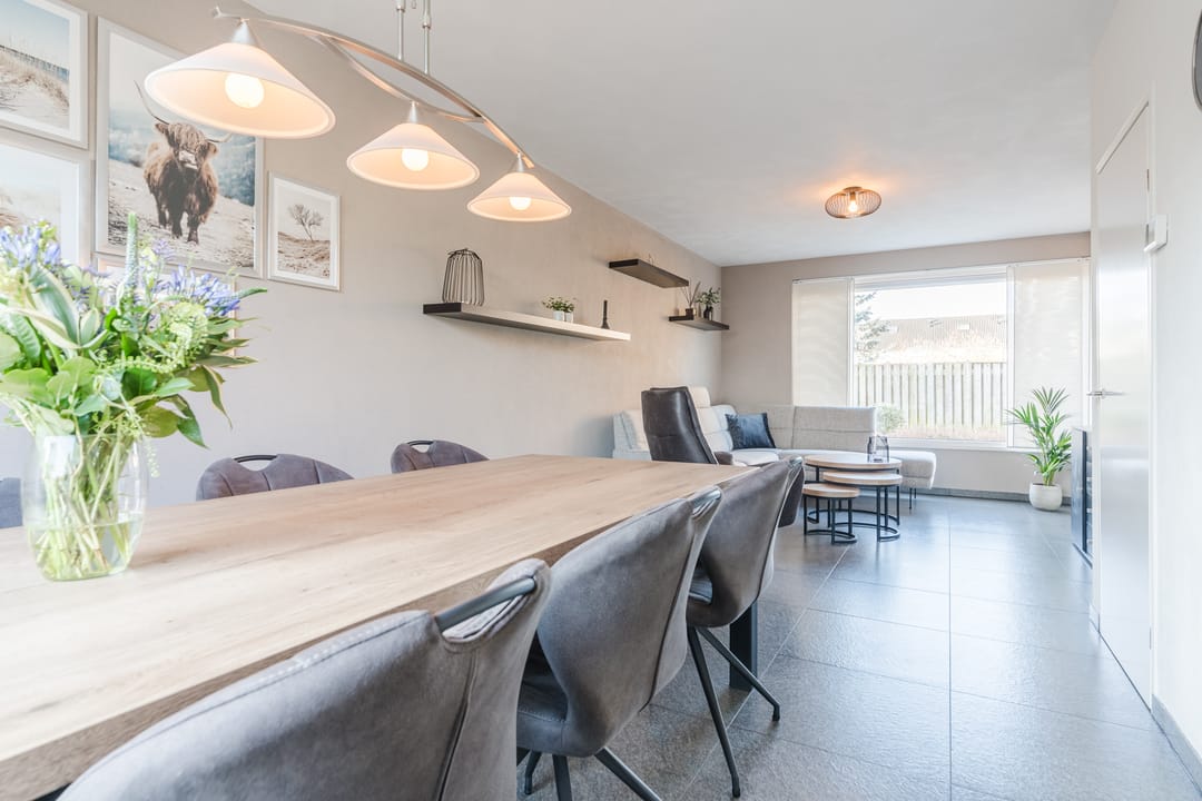 Foto 16 van Meeuwdonk 50