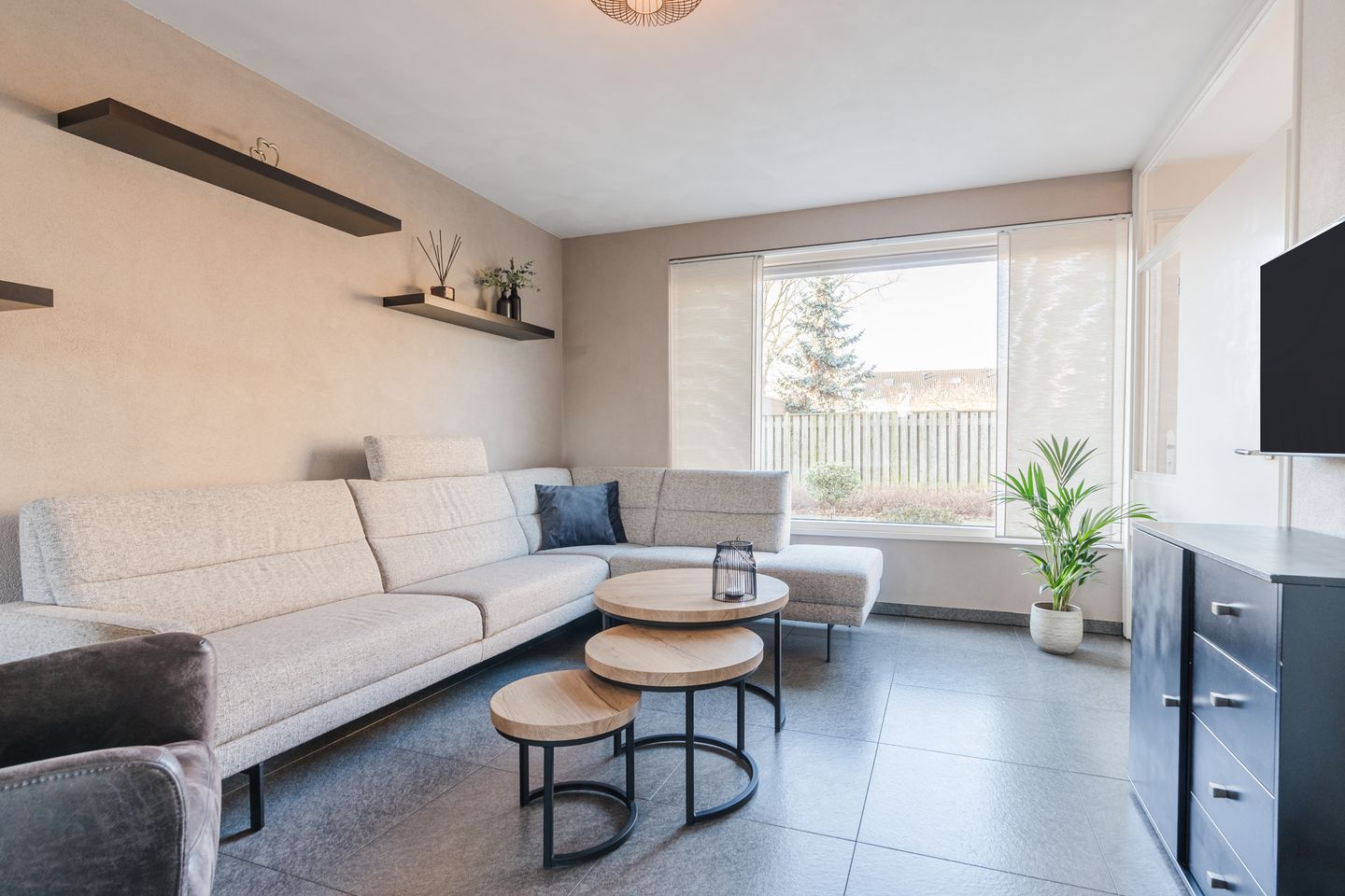 Foto 10 van Meeuwdonk 50