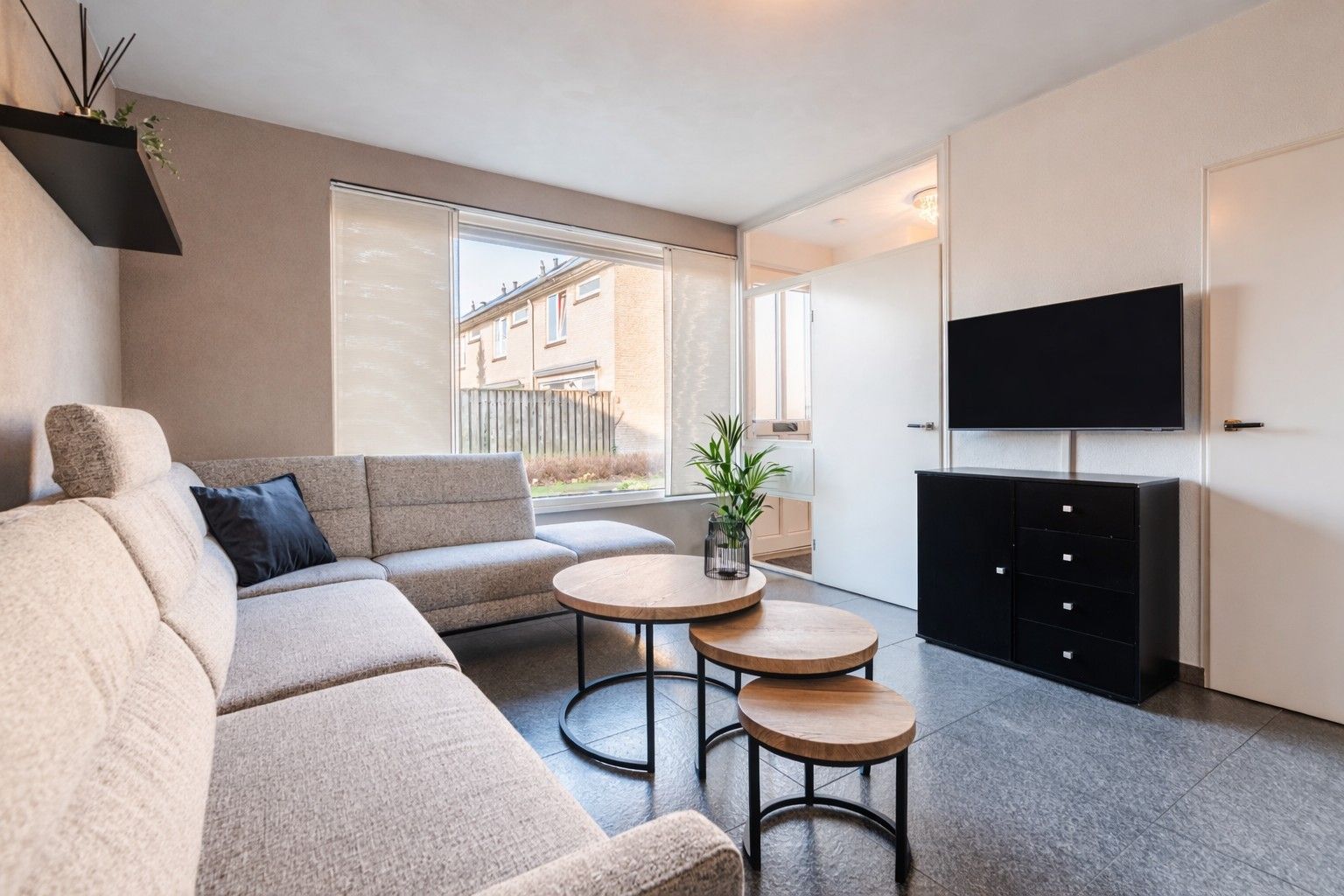 Foto 9 van Meeuwdonk 50