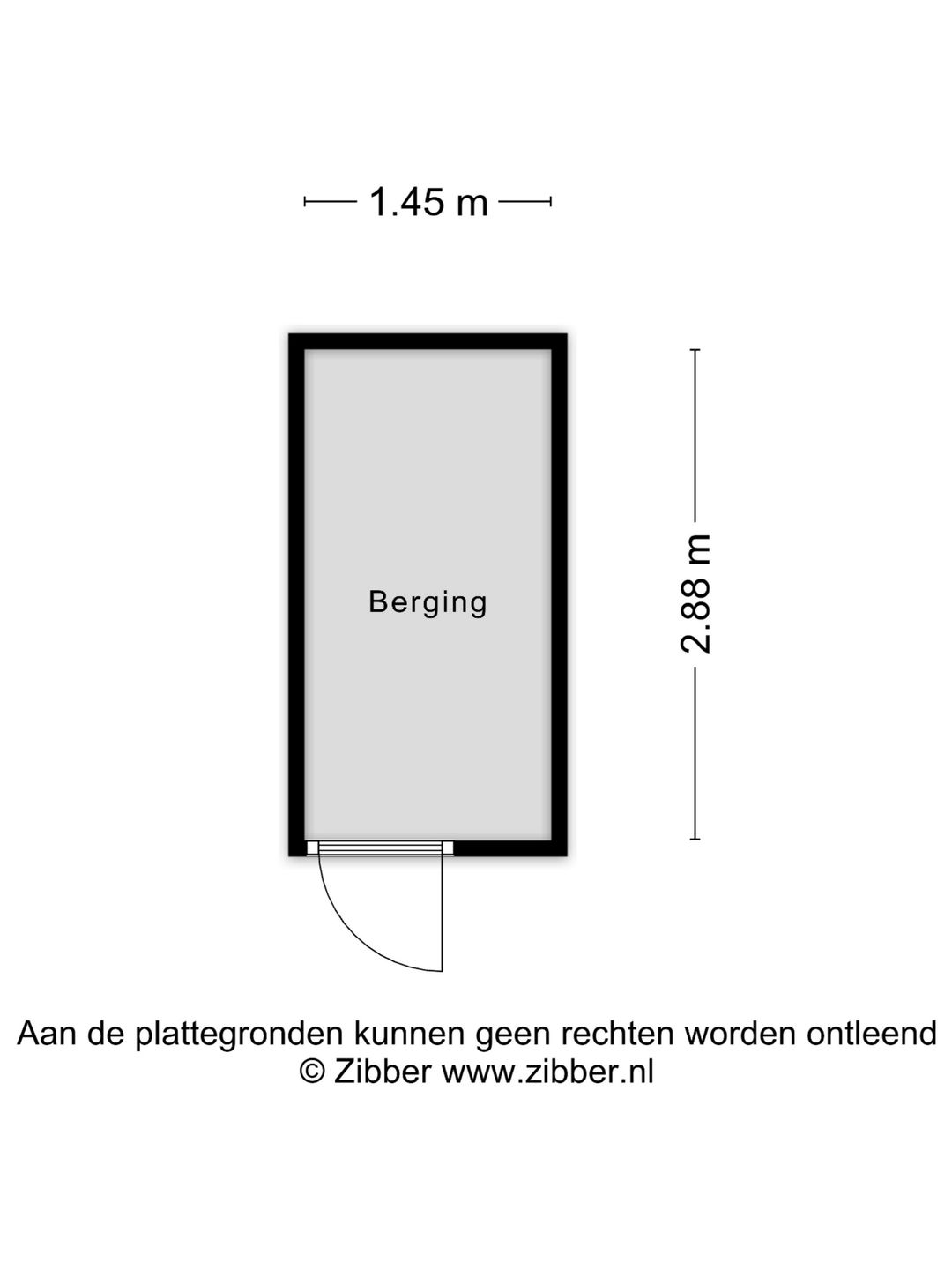 Photo 31 of Tjaarda 434