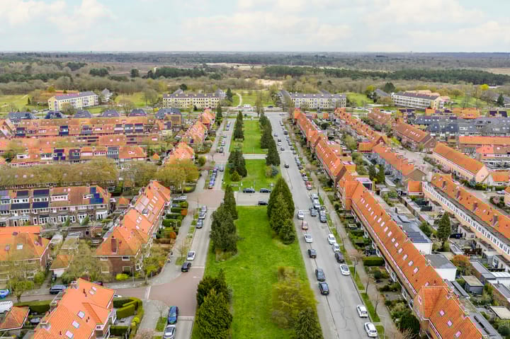 Photo 3 of Eemnesserweg 226