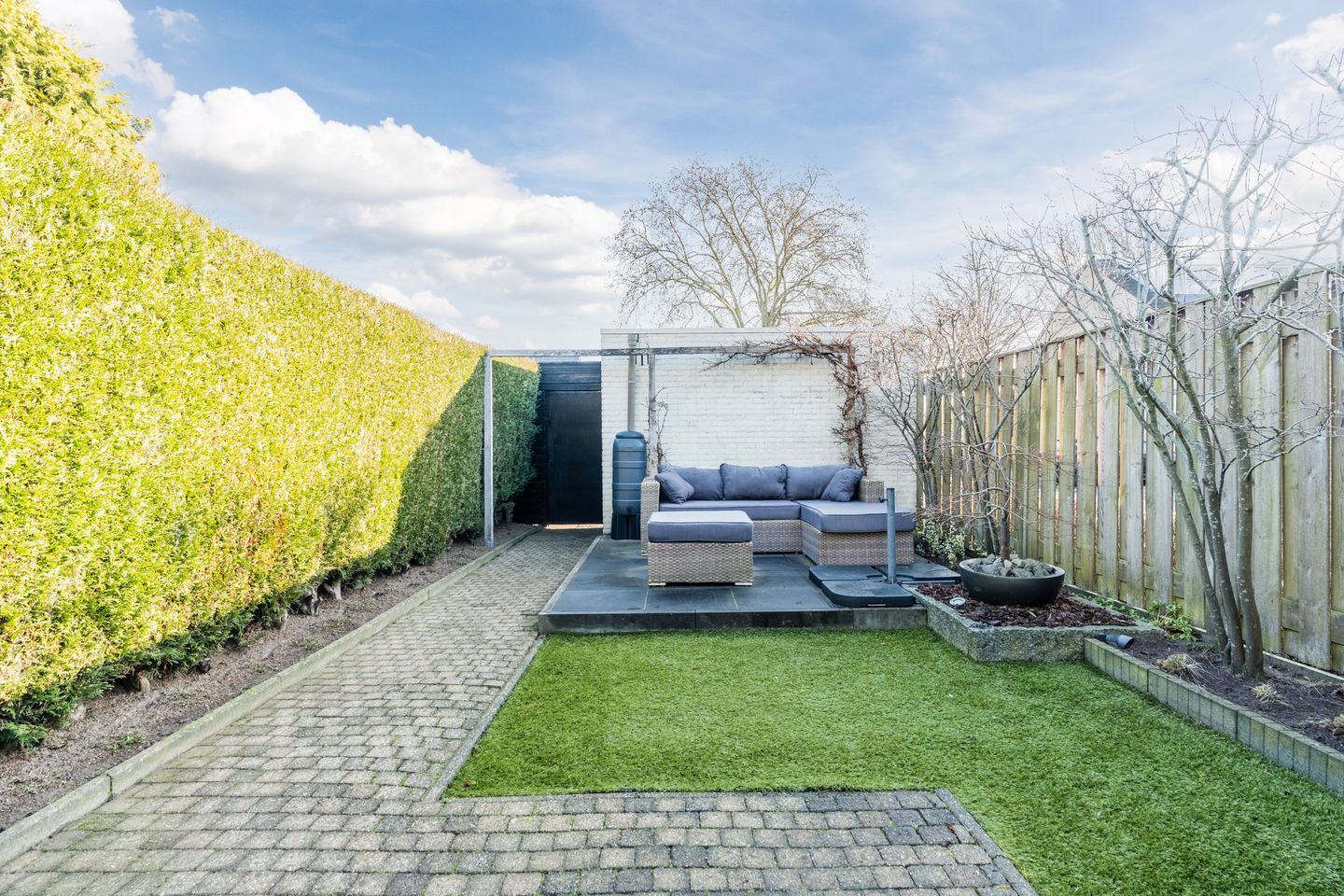 Foto 34 van Meeuwdonk 50