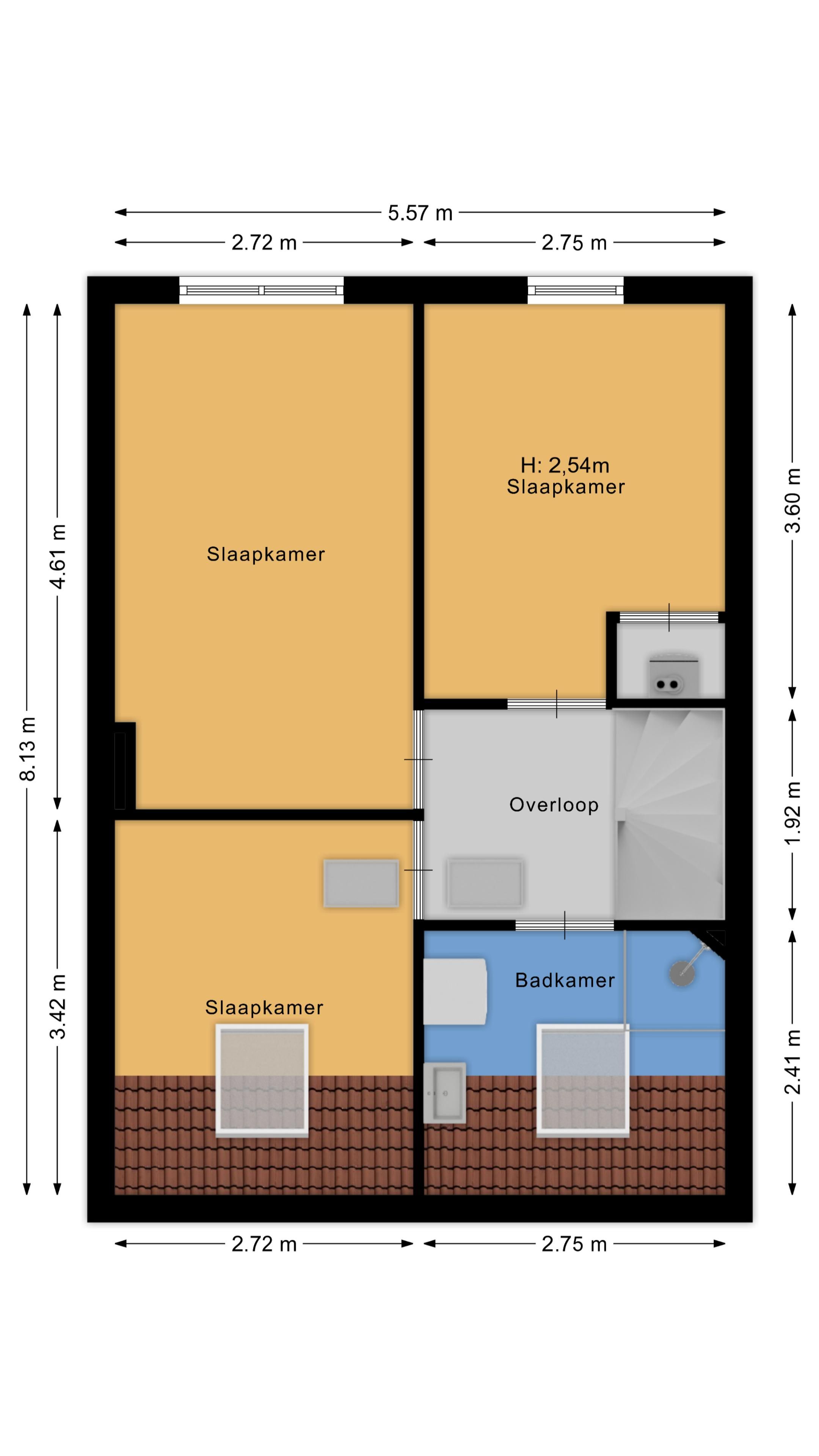 Foto 48 van Eemnesserweg 226